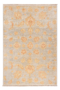 Dywan Zieglera 102x150cm - Dywan orientalny – product image