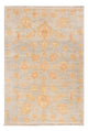 Dywan Zieglera 102x150cm - Dywan orientalny