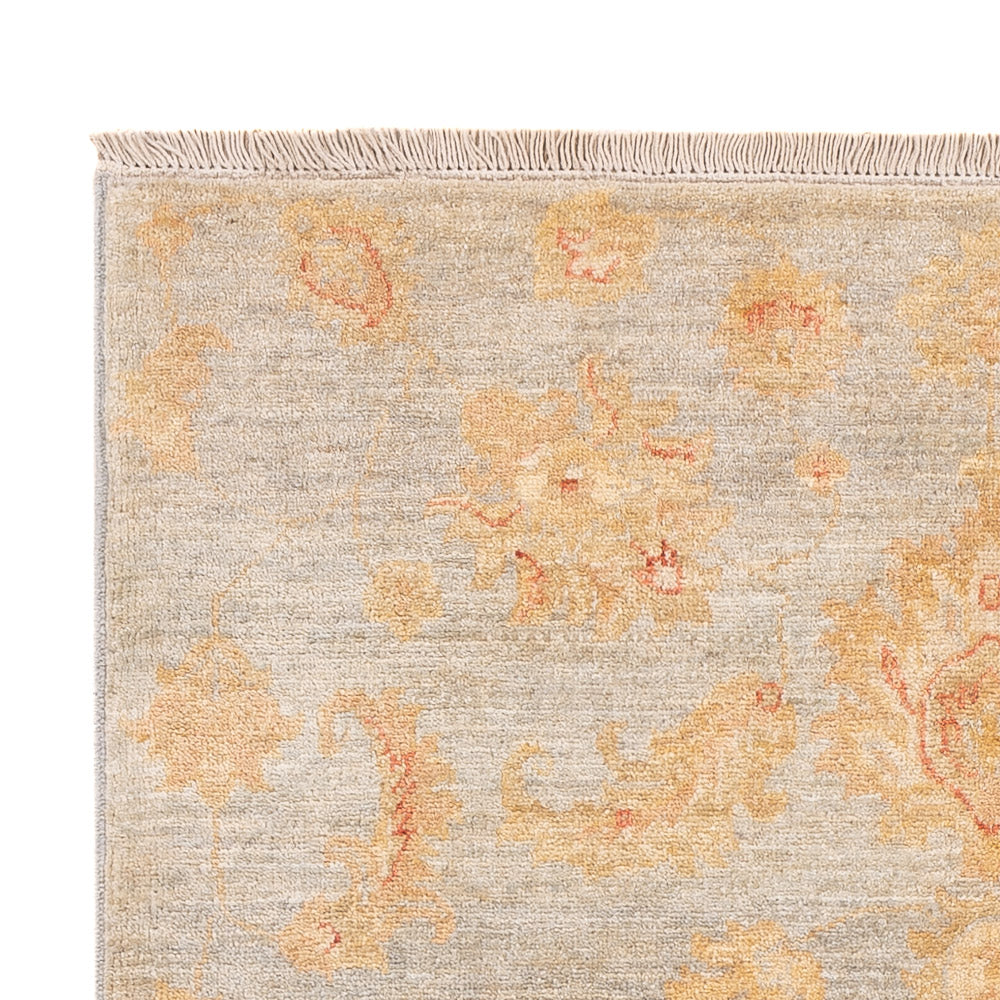 Dywan Zieglera 102x150cm - Dywan orientalny
