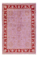 Dywan Zieglera 149x103cm - Dywan orientalny