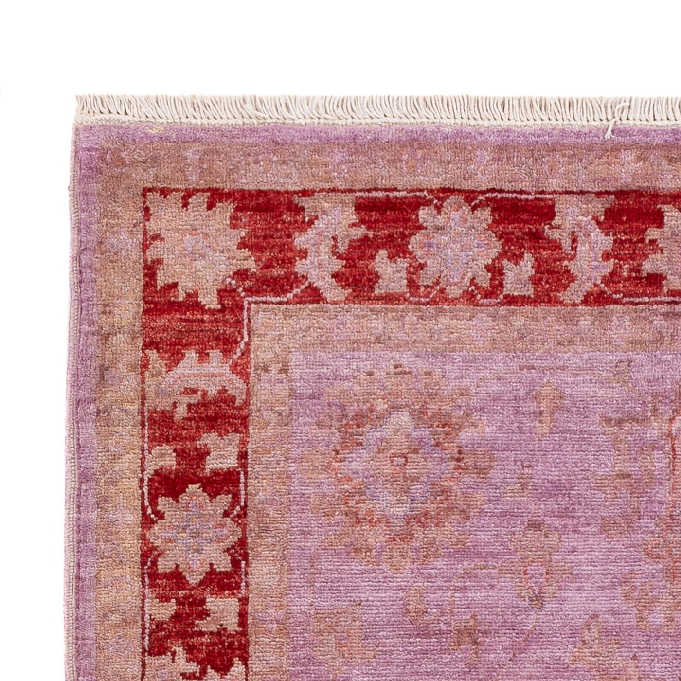 Dywan Zieglera 149x103cm - Dywan orientalny