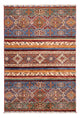 Shal Dywan 152x101cm - Dywan orientalny