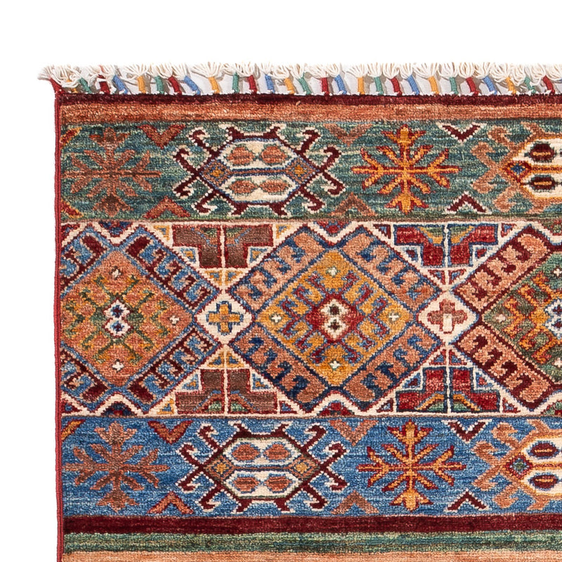 Shal Dywan 152x101cm - Dywan orientalny