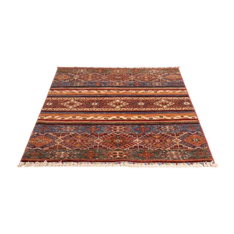 Shal Dywan 152x101cm - Dywan orientalny
