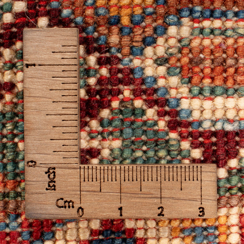 Shal Dywan 152x101cm - Dywan orientalny