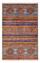 Shal Dywan 100x151cm - Dywan orientalny