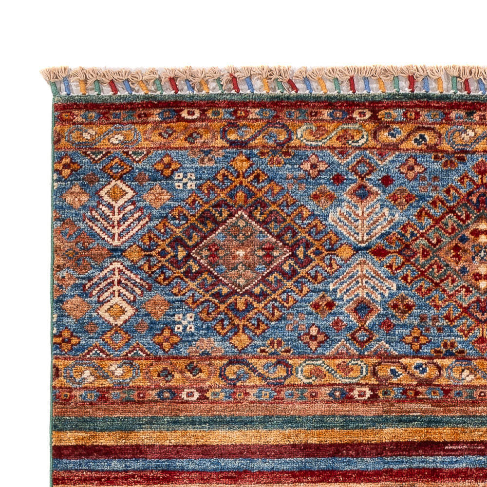 Shal Dywan 100x151cm - Dywan orientalny