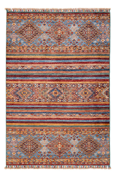 Shal Dywan 101x151cm - Dywan orientalny
