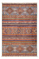 Shal Dywan 151x101cm - Dywan orientalny