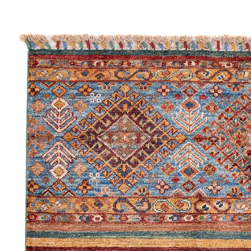 Shal Dywan 151x101cm - Dywan orientalny
