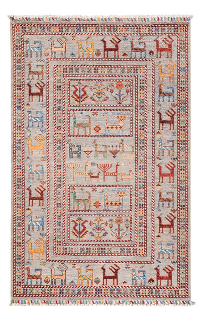 Ariana Dywan 97x153cm - Dywan orientalny