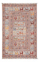 Ariana Dywan 153x97cm - Dywan orientalny