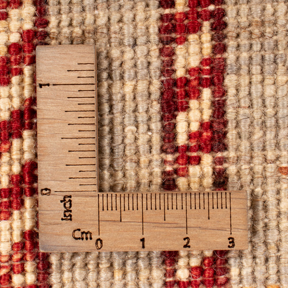 Dywan Ziegler - Ariana - 153 x 97 cm - jasnoniebieski