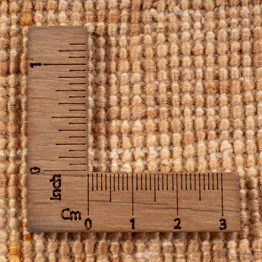 Dywan Ziegler - Ariana - 157 x 100 cm - beżowy