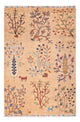 Ariana Dywan 156x103cm - Dywan orientalny