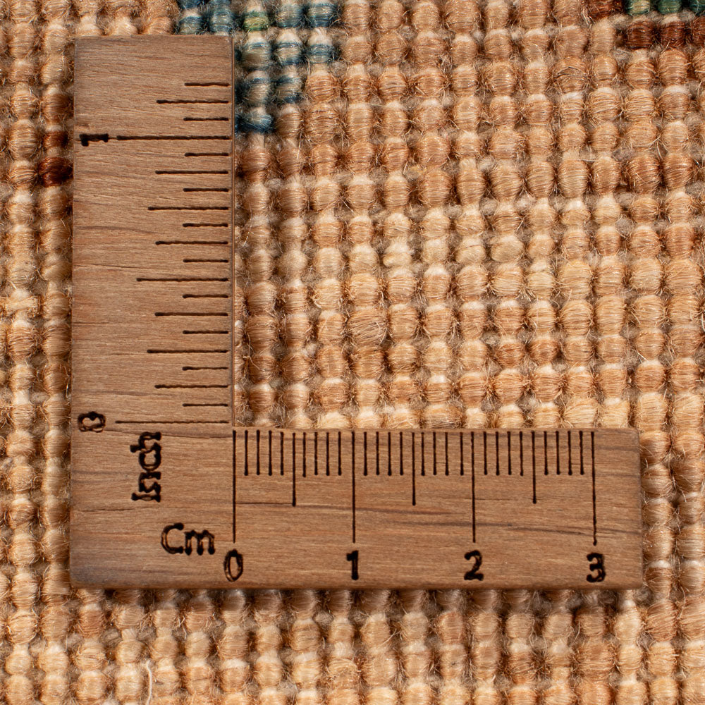 Dywan Ziegler - Ariana - 156 x 103 cm - beżowy