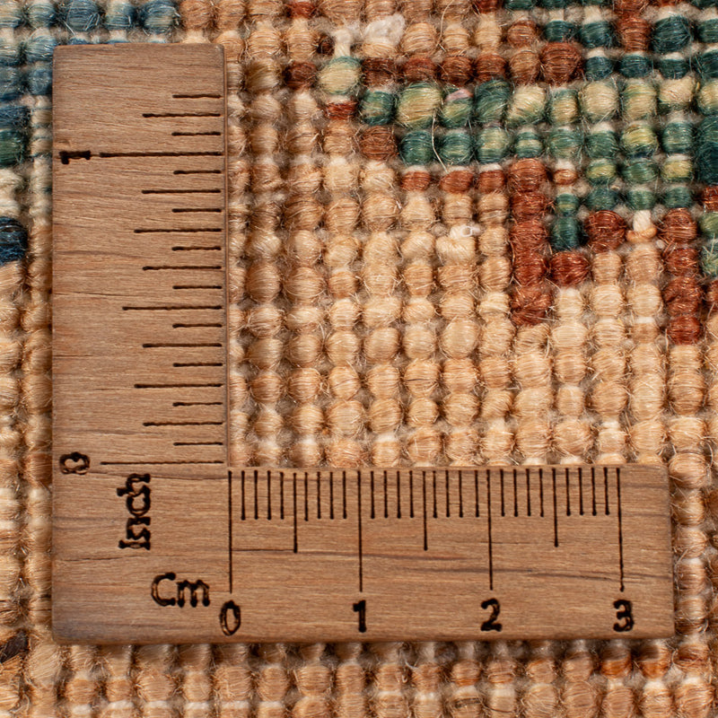 Dywan Ziegler - Ariana - 153 x 103 cm - beżowy