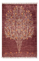 Ariana Dywan 150x103cm - Dywan orientalny