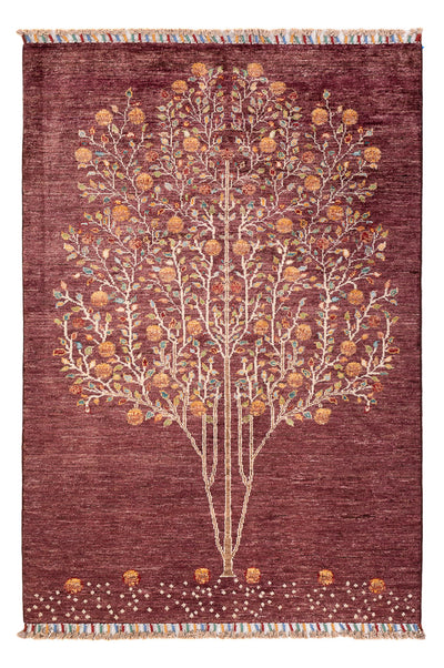 Ariana Dywan 100x150cm - Dywan orientalny