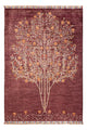 Ariana Dywan 100x150cm - Dywan orientalny
