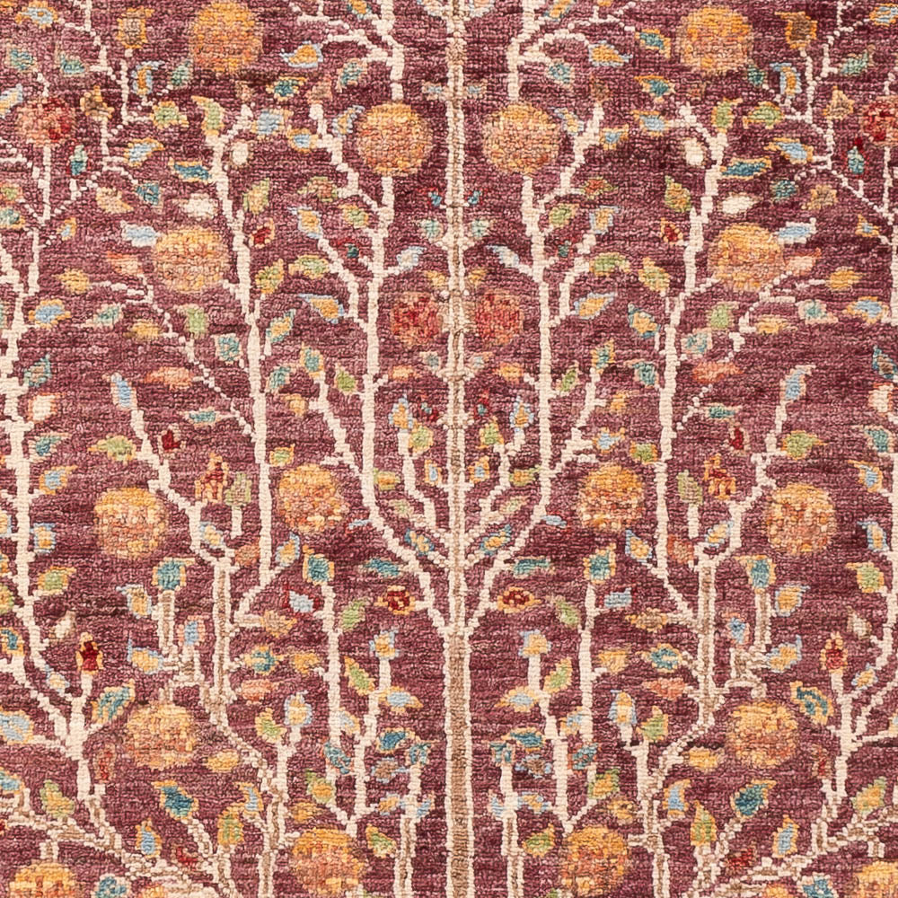 Dywan Ziegler - Ariana - 150 x 100 cm - beżowy