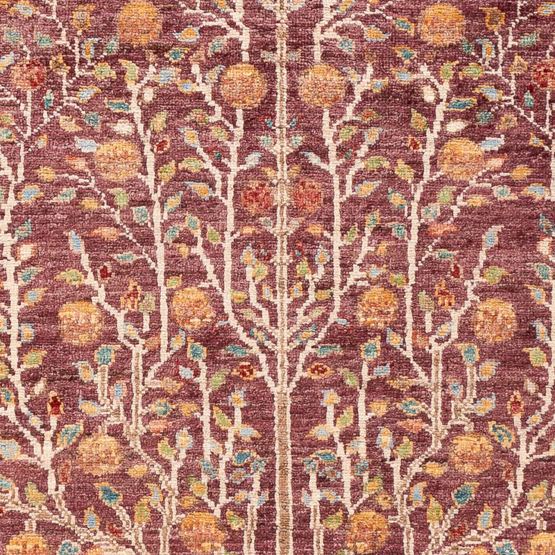 Dywan Ziegler - Ariana - 150 x 100 cm - beżowy