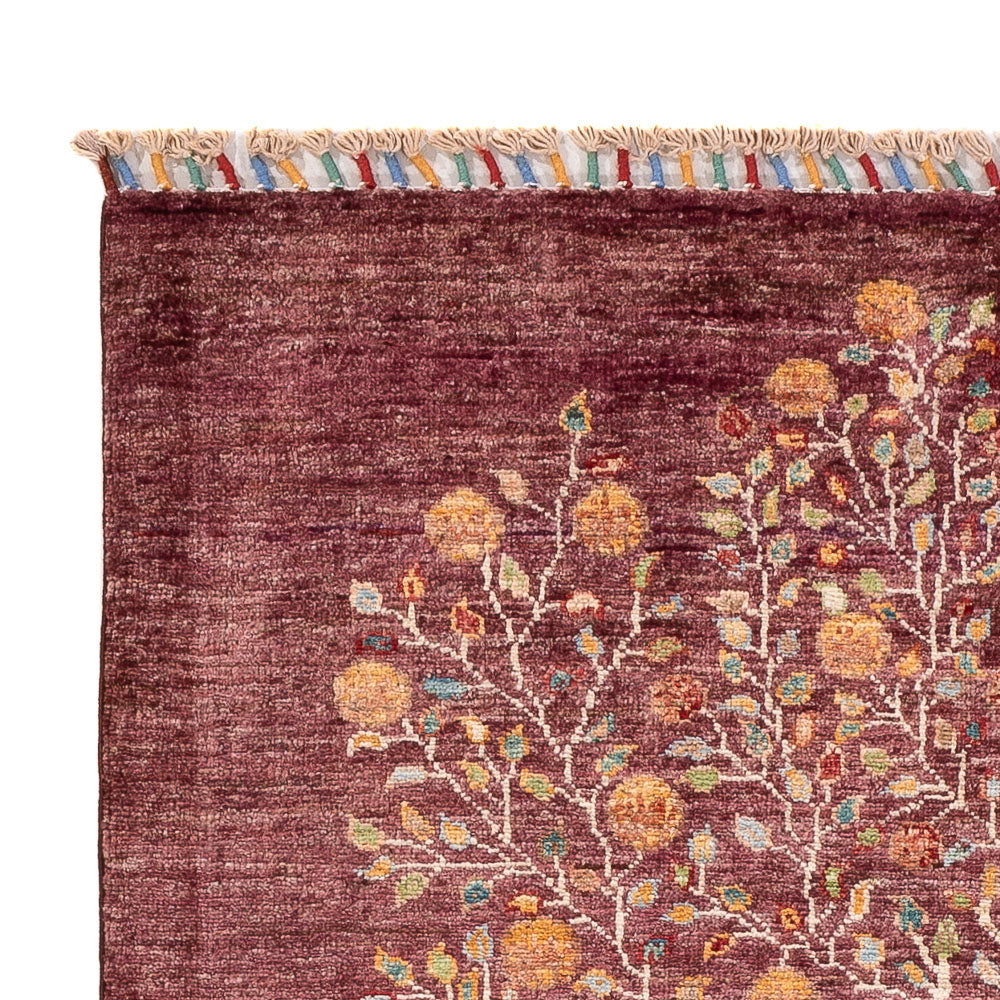 Dywan Ziegler - Ariana - 150 x 100 cm - beżowy