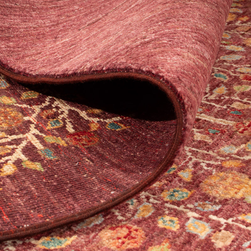 Dywan Ziegler - Ariana - 150 x 100 cm - beżowy