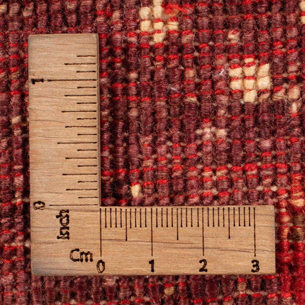 Dywan Ziegler - Ariana - 150 x 100 cm - beżowy