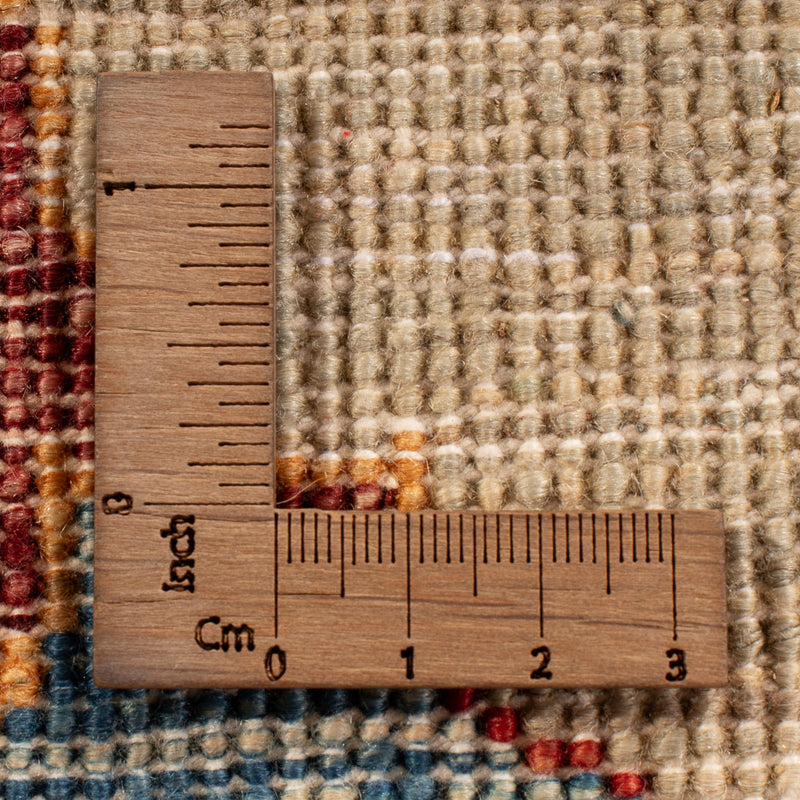 Dywan Ziegler - Ariana - 150 x 100 cm - piaskowy