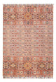 Shal Dywan 146x100cm - Dywan orientalny