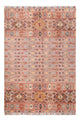 Shal Dywan 147x100cm - Dywan orientalny