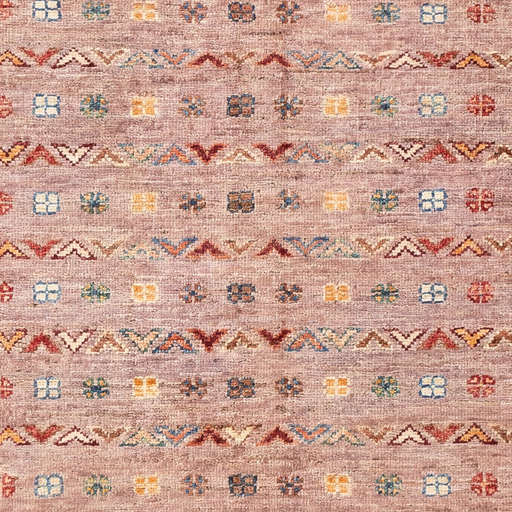 Dywan Ziegler - Shal - 147 x 100 cm - ciemny beż