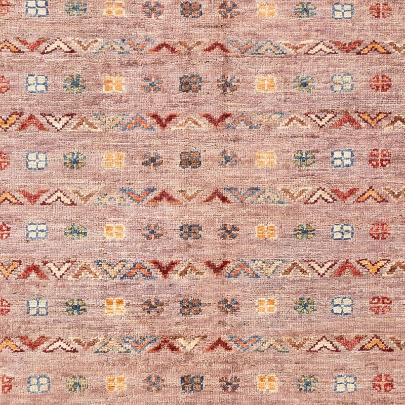 Dywan Ziegler - Shal - 147 x 100 cm - ciemny beż