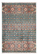 Shal Dywan 152x103cm - Dywan orientalny