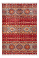 Shal Dywan 148x102cm - Dywan orientalny