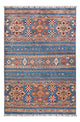 Shal Dywan 149x100cm - Dywan orientalny