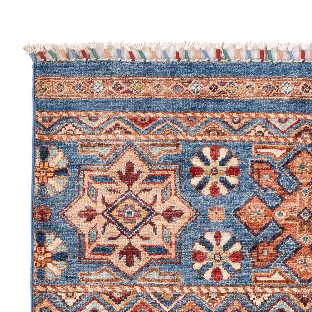 Shal Dywan 149x100cm - Dywan orientalny