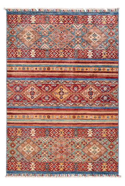 Shal Dywan 100x150cm - Dywan orientalny