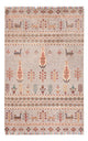 Ariana Dywan 153x97cm - Dywan orientalny