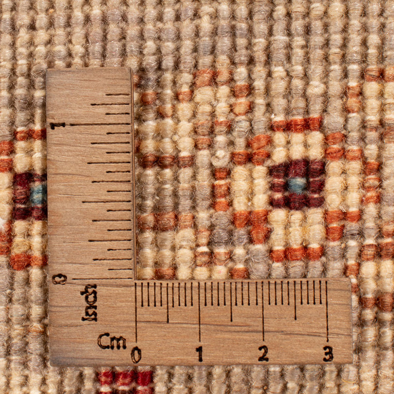 Dywan Ziegler - Ariana - 153 x 97 cm - jasnoszary