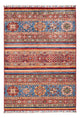 Shal Dywan 103x152cm - Dywan orientalny