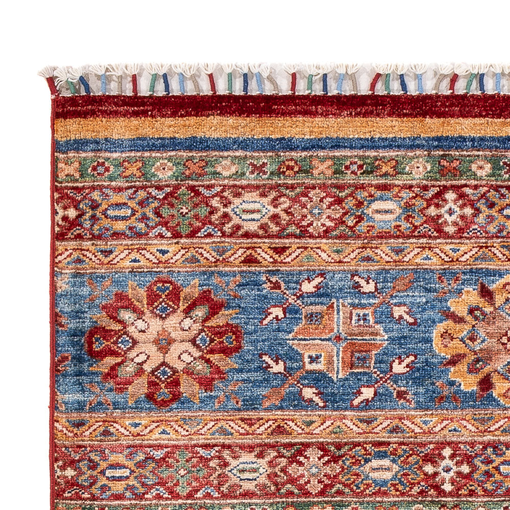 Shal Dywan 103x152cm - Dywan orientalny
