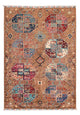 Ariana Dywan 105x150cm - Dywan orientalny