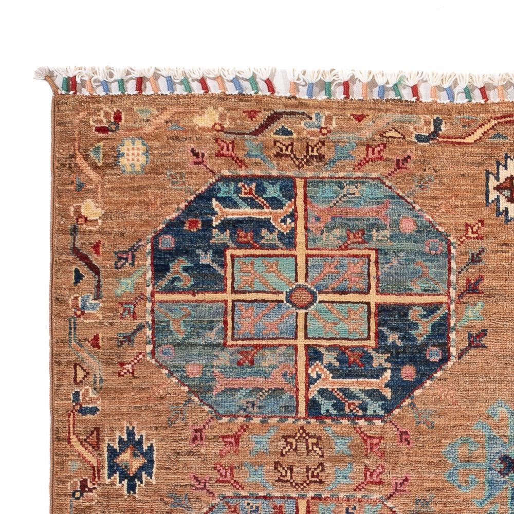 Ariana Dywan 105x150cm - Dywan orientalny