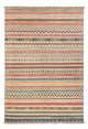 Ziegler nowoczesny Dywan 141x98cm - Dywan orientalny