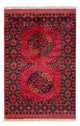 Dywan afgański 151x102cm - Dywan orientalny