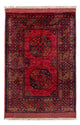 Dywan afgański 150x103cm - Dywan orientalny