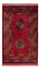 Dywan afgański 162x102cm - Dywan orientalny