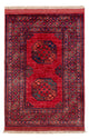 Dywan afgański 150x102cm - Dywan orientalny